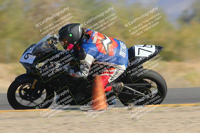 media/Nov-06-2022-SoCal Trackdays (Sun) [[208d2ccc26]]/Turn 9 (1pm)/